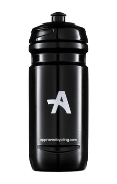 approved cycling watter botle