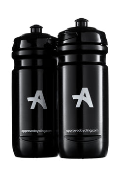 approved cycling watter botle