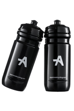 approved cycling watter botle
