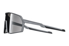 approved cycling sunglasses Vision grey