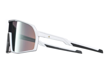 approved cycling sunglasses Vision white