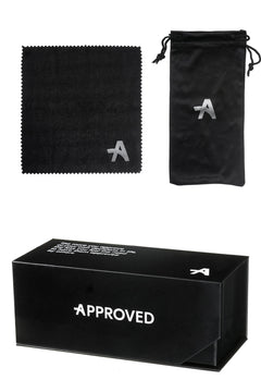 BIKE SUNGLASSES VISION