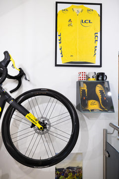 Colnago V3RS LTD TDF