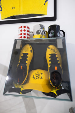 Colnago V3RS LTD TDF