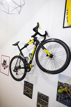 Colnago V3RS LTD TDF