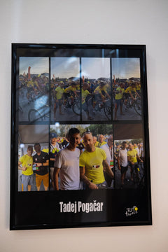 Colnago V3RS LTD TDF