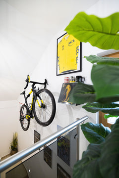 Colnago V3RS LTD TDF