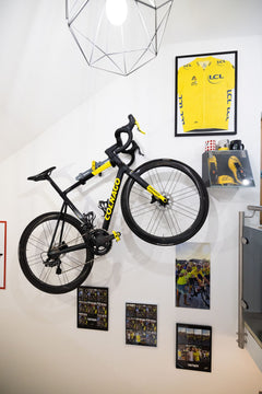 Colnago V3RS LTD TDF