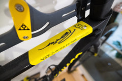 Colnago V3RS LTD TDF