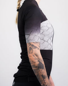 approved cycling unisex france summer jersey