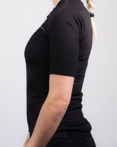 approved cycling unisex france summer jersey