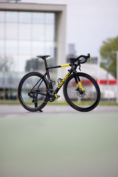 Colnago V3RS LTD TDF