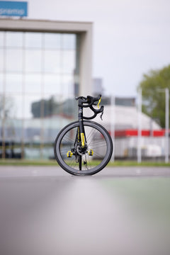 Colnago V3RS LTD TDF