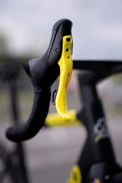 Colnago V3RS LTD TDF