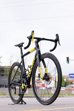 Colnago V3RS LTD TDF