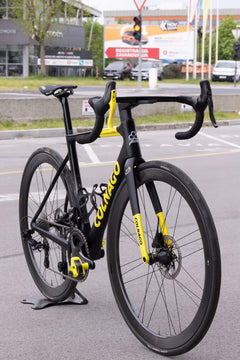 Colnago V3RS LTD TDF