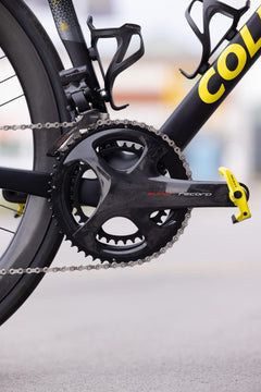 Colnago V3RS LTD TDF