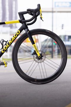 Colnago V3RS LTD TDF