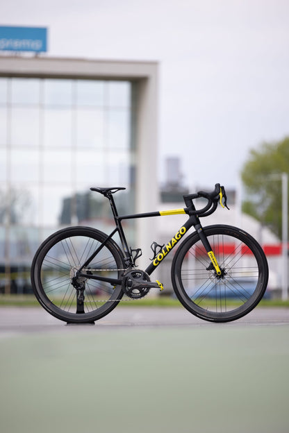 Colnago V3RS LTD TDF
