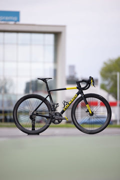 Colnago V3RS LTD TDF