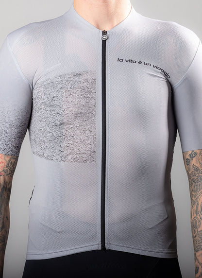 approved italy cycling jersey ltd