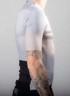 approved mindset cycling jersey ltd