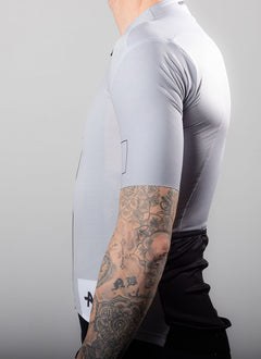 approved mindset cycling jersey ltd