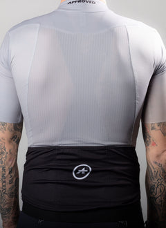 approved mindset cycling jersey ltd