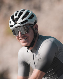 approved Vision cycling sunglasses