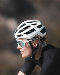 approved Vision cycling sunglasses