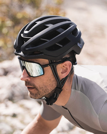 approved Vision cycling sunglasses