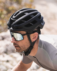 approved Vision cycling sunglasses