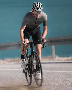 approved Vision cycling sunglasses