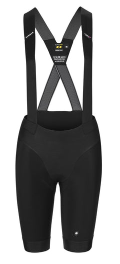 approved cycling assos Women's Spring/Fall Cycling Shorts DYORA RS