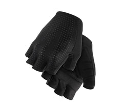 ASSOS SUMMER CYCLING GLOVES GT C2