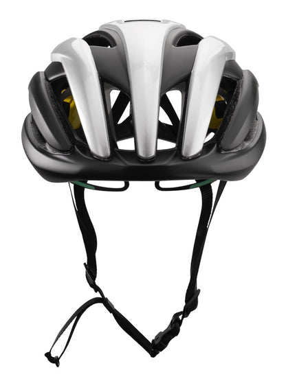 Cycling Helmet Assos MET TRENTA MIPS JINGO RS