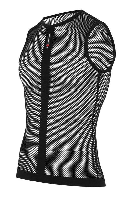 approved_cycling_assos_ns_skin_layer_superleger_2