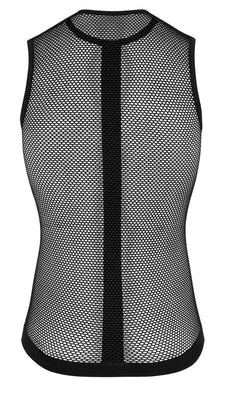 approved_cycling_assos_ns_skin_layer_superleger_3