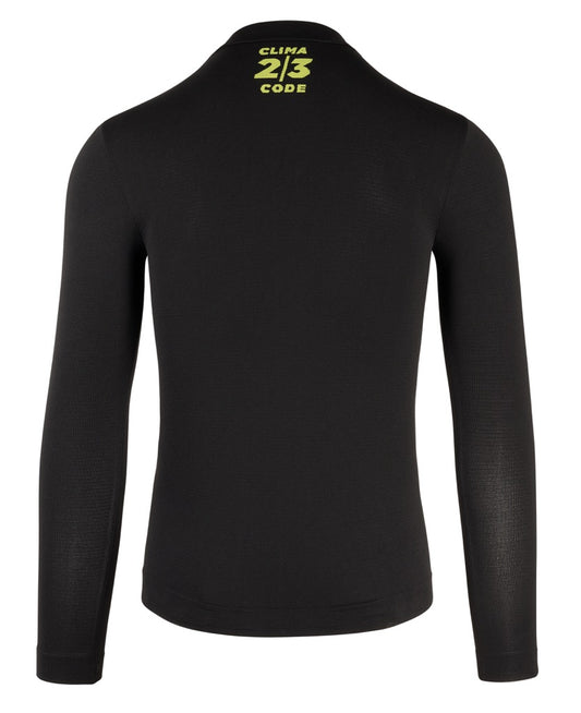 approved_cycling_assos_spring_fall_ls_skin_layer_1