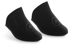 ROAD CYCLING ASSOS TOE COVERS SPRING/FALL G2