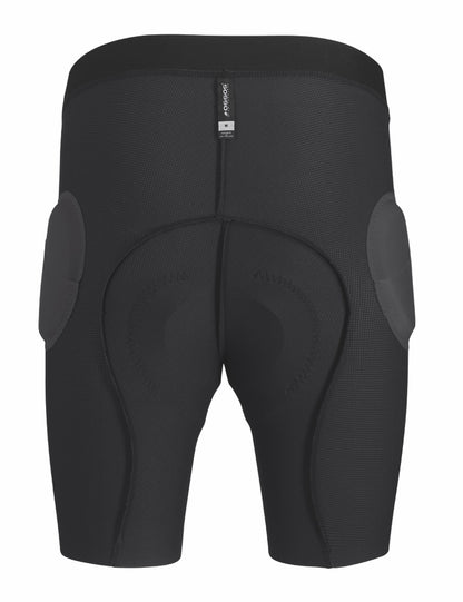 Assos TRAIL Liner Cycling Shorts