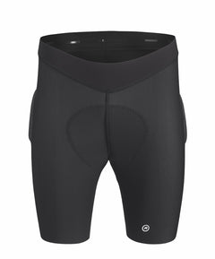 ASSOS TRAIL LINER CYCLING SHORTS