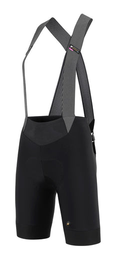 ASSOS WOMEN'S SUMMER CYCLING SHORTS UMA GTV C2