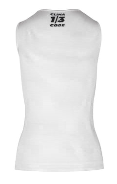 Assos Women’s Summer Cycling NS Base Layer