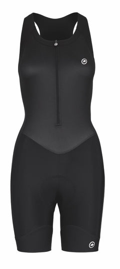 approved cycling assos women summer cycling bodysuit UMA GT NS EVO