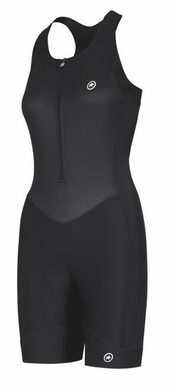  Analyzing image     approved_cycling_asssos_ns_bodysuit_evo_uma_gt_2