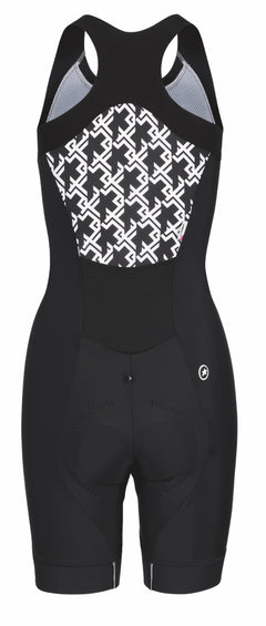  Analyzing image     approved_cycling_asssos_ns_bodysuit_evo_uma_gt_3