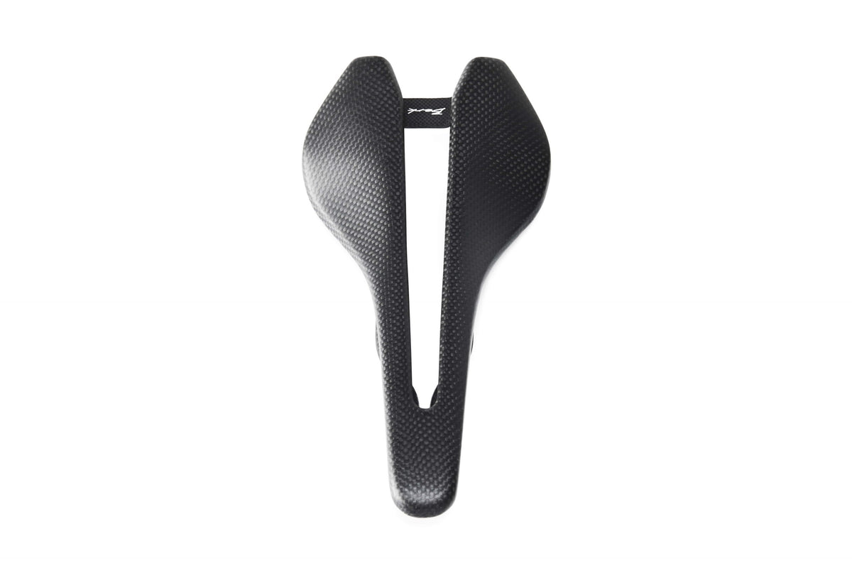 BERK LUPINA BIKE SADDLE