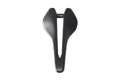 BERK LUPINA BIKE SADDLE