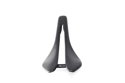 Berk Lupina Bike Saddle